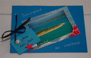 souvenir-vacances