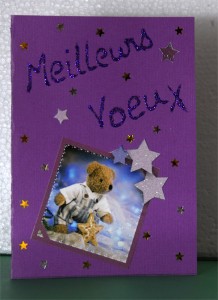 carte-voeux-2