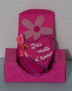 coeur2