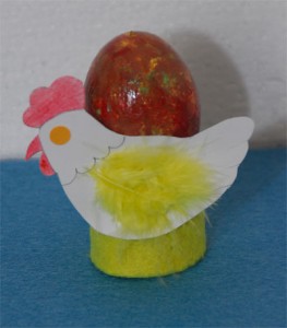 cocotte-oeuf