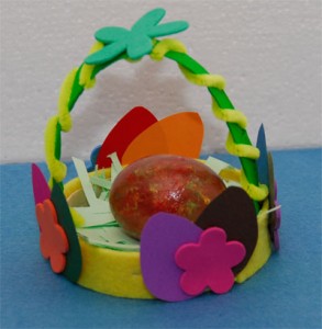 panier-oeufs