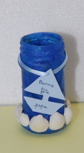 fete-papa
