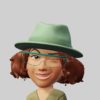 Angie74