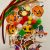 kit-details-halloween