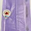 Kit créatif "Antonin" lutin de noël accessoires de noël bricolage noël – Image 4